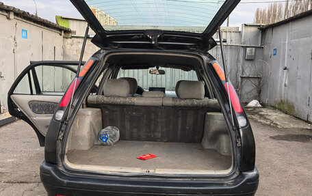 Toyota Corolla, 1998 год, 310 000 рублей, 14 фотография