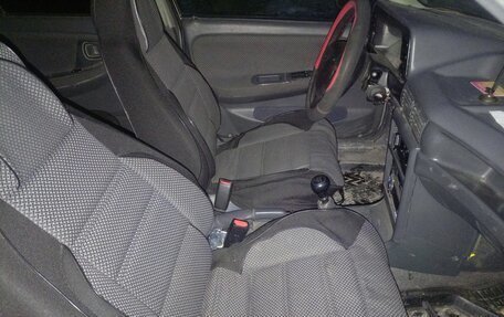 Daewoo Nexia I рестайлинг, 2007 год, 95 000 рублей, 7 фотография