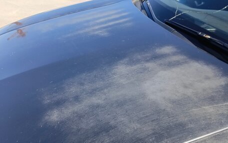 Honda Accord VIII рестайлинг, 2011 год, 1 100 000 рублей, 5 фотография