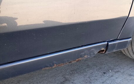 Honda Accord VIII рестайлинг, 2011 год, 1 100 000 рублей, 7 фотография