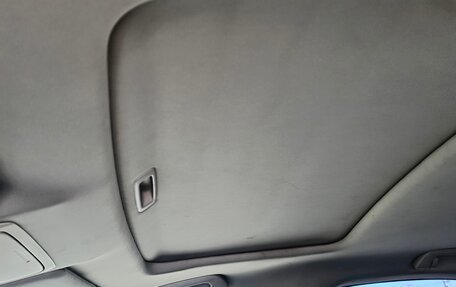 Honda Accord VIII рестайлинг, 2011 год, 1 100 000 рублей, 13 фотография