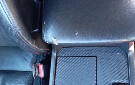 Honda Accord VIII рестайлинг, 2011 год, 1 100 000 рублей, 11 фотография