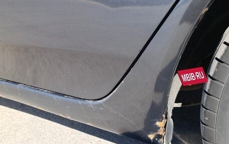 Honda Accord VIII рестайлинг, 2011 год, 1 100 000 рублей, 8 фотография