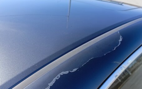 Honda Accord VIII рестайлинг, 2011 год, 1 100 000 рублей, 15 фотография