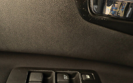 Nissan Qashqai, 2013 год, 1 049 000 рублей, 8 фотография