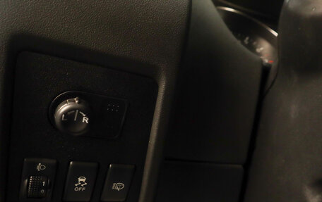 Nissan Qashqai, 2013 год, 1 049 000 рублей, 15 фотография