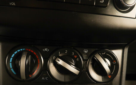 Nissan Qashqai, 2013 год, 1 049 000 рублей, 13 фотография