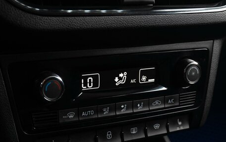 Volkswagen Polo VI (EU Market), 2020 год, 1 649 000 рублей, 12 фотография