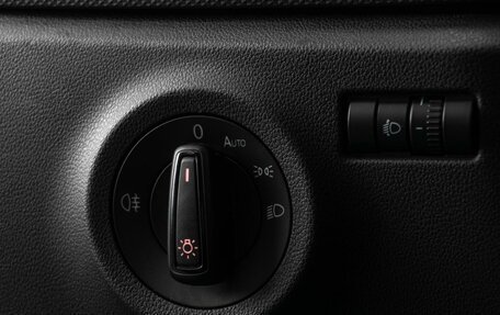 Volkswagen Polo VI (EU Market), 2020 год, 1 649 000 рублей, 15 фотография