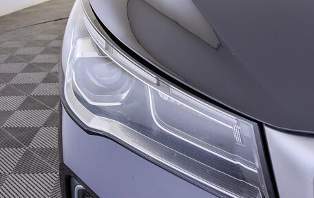 Geely Emgrand, 2023 год, 1 820 000 рублей, 11 фотография