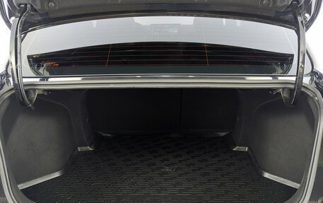 Geely Emgrand, 2023 год, 1 820 000 рублей, 10 фотография