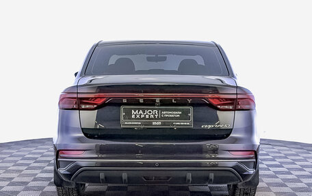 Geely Emgrand, 2023 год, 1 820 000 рублей, 6 фотография