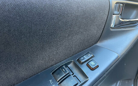 Toyota Corolla, 2005 год, 549 000 рублей, 8 фотография