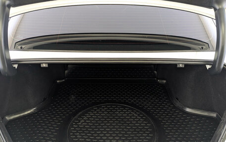 KIA K5, 2021 год, 2 540 000 рублей, 10 фотография