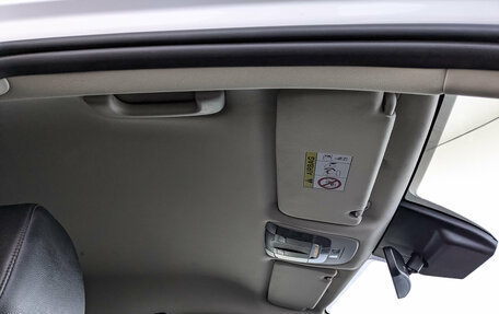 KIA K5, 2021 год, 2 540 000 рублей, 23 фотография