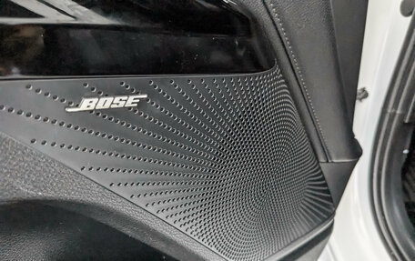 KIA K5, 2021 год, 2 540 000 рублей, 29 фотография