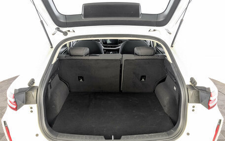 Haval F7x I, 2023 год, 2 099 000 рублей, 10 фотография
