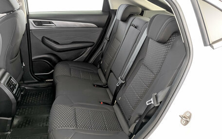 Haval F7x I, 2023 год, 2 099 000 рублей, 12 фотография