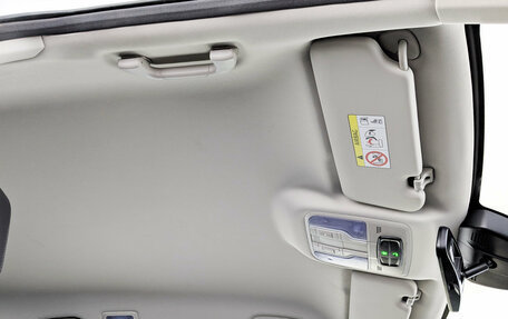 Haval F7x I, 2023 год, 2 099 000 рублей, 22 фотография