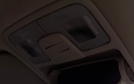 Hyundai ix35 I рестайлинг, 2011 год, 1 300 000 рублей, 18 фотография