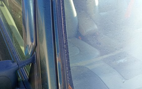 Saab 9000 I, 1995 год, 350 000 рублей, 15 фотография