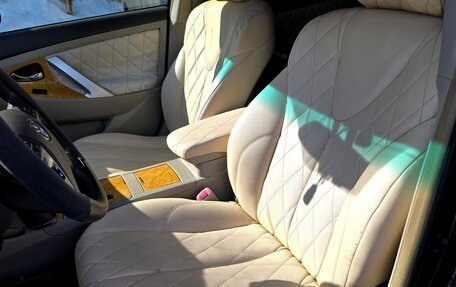 Toyota Camry, 2006 год, 797 797 рублей, 11 фотография