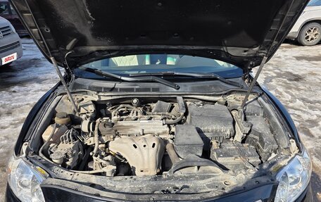 Toyota Camry, 2006 год, 797 797 рублей, 15 фотография