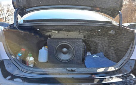 Toyota Camry, 2006 год, 797 797 рублей, 16 фотография