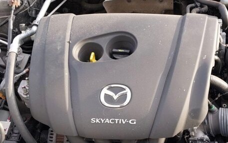 Mazda 6, 2013 год, 1 270 000 рублей, 5 фотография