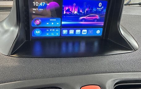 Renault Megane III, 2014 год, 890 000 рублей, 22 фотография