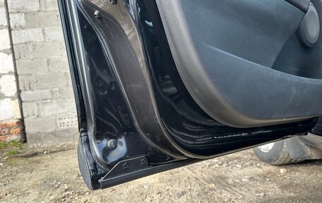 Renault Megane III, 2014 год, 890 000 рублей, 30 фотография