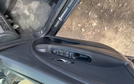 Renault Megane III, 2014 год, 890 000 рублей, 29 фотография