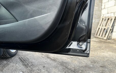 Renault Megane III, 2014 год, 890 000 рублей, 26 фотография