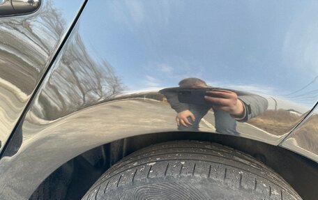 Renault Megane III, 2014 год, 890 000 рублей, 37 фотография