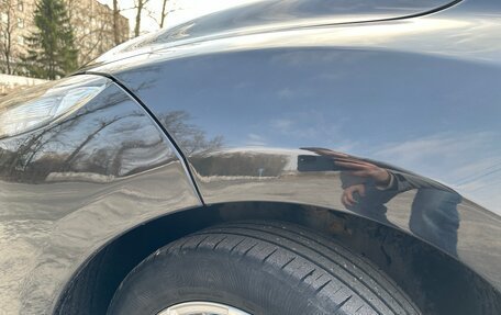 Renault Megane III, 2014 год, 890 000 рублей, 38 фотография