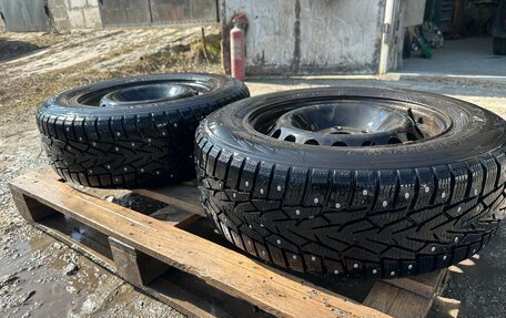 Renault Megane III, 2014 год, 890 000 рублей, 39 фотография