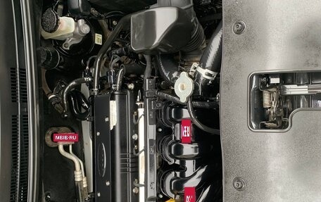 KIA Rio III рестайлинг, 2015 год, 798 000 рублей, 31 фотография