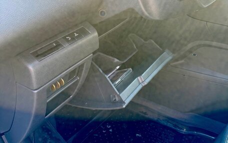 Peugeot 3008 I рестайлинг, 2012 год, 1 140 000 рублей, 8 фотография