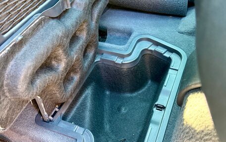 Peugeot 3008 I рестайлинг, 2012 год, 1 140 000 рублей, 12 фотография