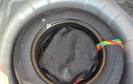 KIA Rio IV, 2019 год, 1 750 000 рублей, 12 фотография