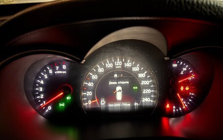 KIA Sorento II рестайлинг, 2013 год, 1 769 000 рублей, 5 фотография