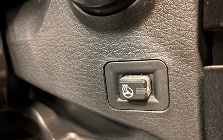 KIA Sorento II рестайлинг, 2013 год, 1 769 000 рублей, 7 фотография