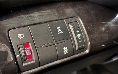 KIA Sorento II рестайлинг, 2013 год, 1 769 000 рублей, 6 фотография