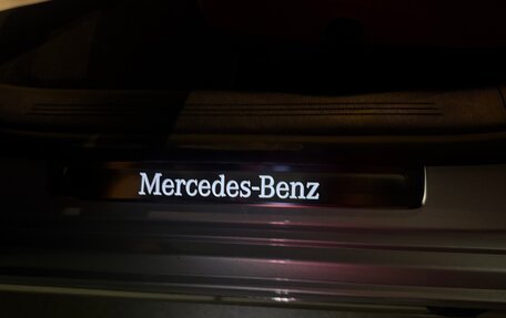 Mercedes-Benz E-Класс, 2024 год, 7 690 000 рублей, 10 фотография