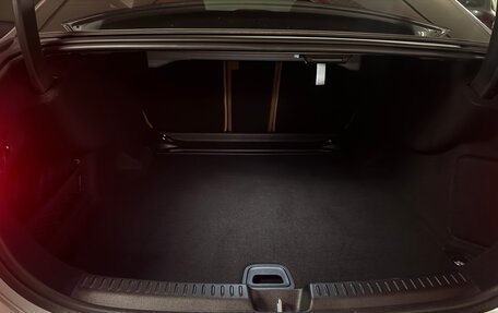 Mercedes-Benz E-Класс, 2024 год, 7 690 000 рублей, 11 фотография