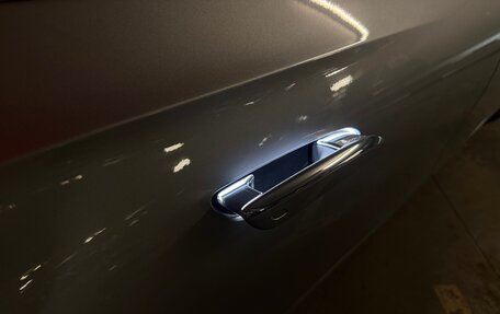 Mercedes-Benz E-Класс, 2024 год, 7 690 000 рублей, 9 фотография