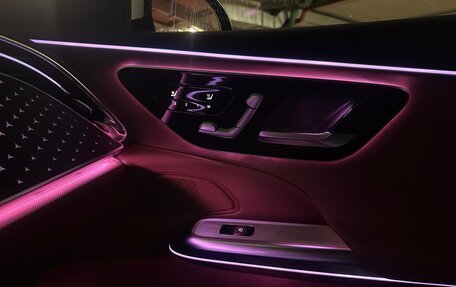 Mercedes-Benz E-Класс, 2024 год, 7 690 000 рублей, 8 фотография