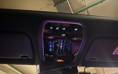 Mercedes-Benz E-Класс, 2024 год, 7 690 000 рублей, 13 фотография