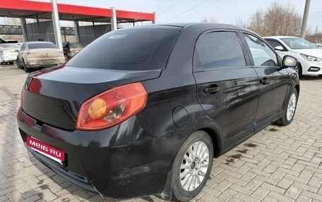 Chery Very (A13), 2012 год, 80 000 рублей, 2 фотография