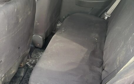 Chery Very (A13), 2012 год, 80 000 рублей, 8 фотография